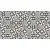 Panele winylowe Green-Flor Tierra Nouva GTS-801 NOCTURNE BLACK